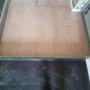 성원포레스타운 이미지