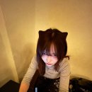 연남파출소 화장실 이미지