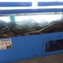 풍천장어마을 이미지