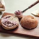 히피스베이글 이미지