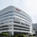 영남덴탈 이미지