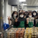 수원시노동자종합복지관 이미지