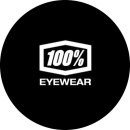 지니스안경 효자신시가지점 이미지