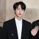 인천광역시 남동체육관 체육관 이미지