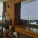 동구노인복지관전하분관 이미지