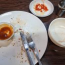 장수분식 이미지