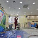 익산경찰서어린이집 이미지