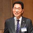 서경에너지