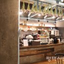 오투스커피(평택합정점) 이미지