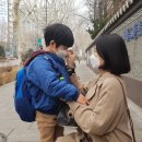 운현초등학교(교동) 이미지