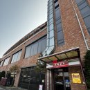 221-운정3-221 | [브릭루즈] 파주 브런치 카페.푸짐한 빅사이즈로 배부르게 먹는 파주 브런치