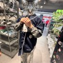 418 | [수원 직관] KT 위즈 파크 3루 스카이존 418구역 후기! (vs 두산 베어스)