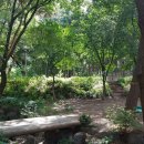 서울국유림관리소 이미지