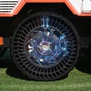 연무호스릴-10 이미지