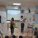 시립힐스테이트평택1차어린이집 이미지