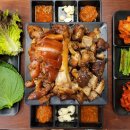 귀한족발동탄 이미지
