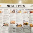 스위트림 이미지