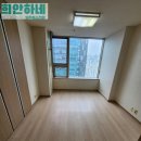 SK그린세탁 이미지