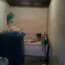 상주한옥 이미지