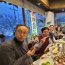 세종대왕숯불갈비 이미지