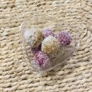 마벨펫푸드 이미지