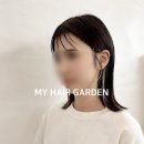 헤어가든(HAIR GARDEN)