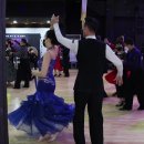 (주)포시즌 이미지