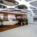 비스타케이 천지연 이미지