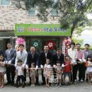 매곡작은도서관 이미지