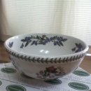 포트메리온-보타닉가든(100%영국정품)$$저렴해요$$ 이미지