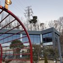 아진기업 | 청주카페가구 실측부터 설치까지, 아진인테리어가구 만족 후기