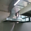 인덕과학기술고등학교 이미지