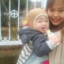 도도스푼 이미지