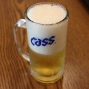 와와샤브&구이 양산물금역점