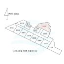 대지그린빌 이미지