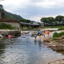 펜션빛뜨란 이미지