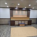 코리아병원 이미지