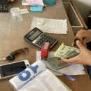 청산세탁소 이미지