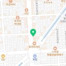 하대동214 이미지