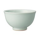 이너피스 이미지