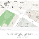 The에비뉴헤어
