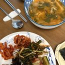 동탄탑치과의원 이미지