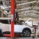 거창점 기아 오토큐 이미지