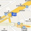 주안센트럴이비인후과의원 이미지