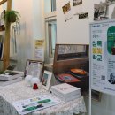 상록도서관다목적실 이미지