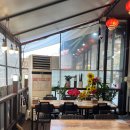 동춘당공원 맞은편 | 대전 송촌동 마라샹궈 맛집 “한중마라탕” 방문 후기