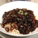 나도요리사 이미지