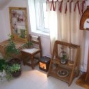 낭만물고기 이미지