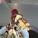 본카스테라 - 달서구 당산로 27 | 본카스테라