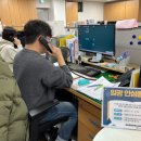 일광읍 행정복지센터 이미지